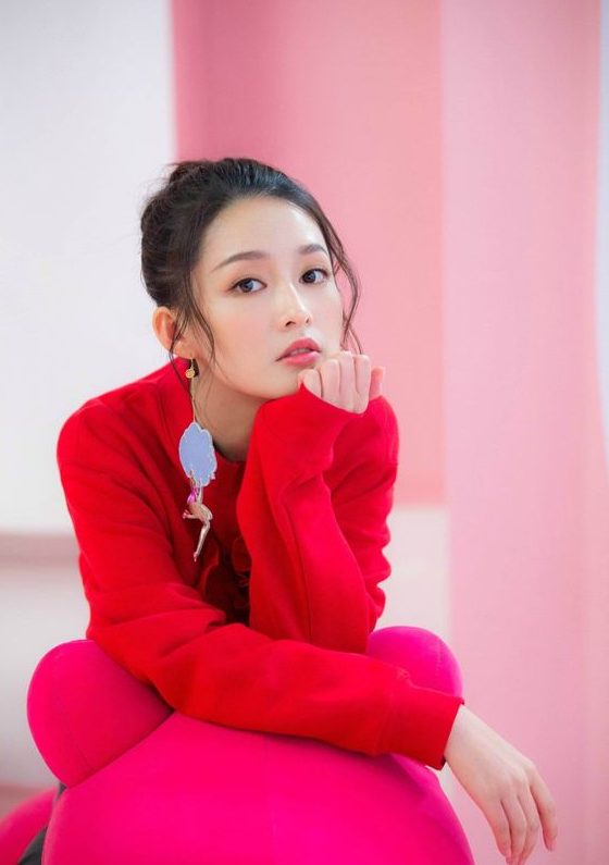 邁入蛇年若想要新的一年事事順利，有些事情最好不要碰。