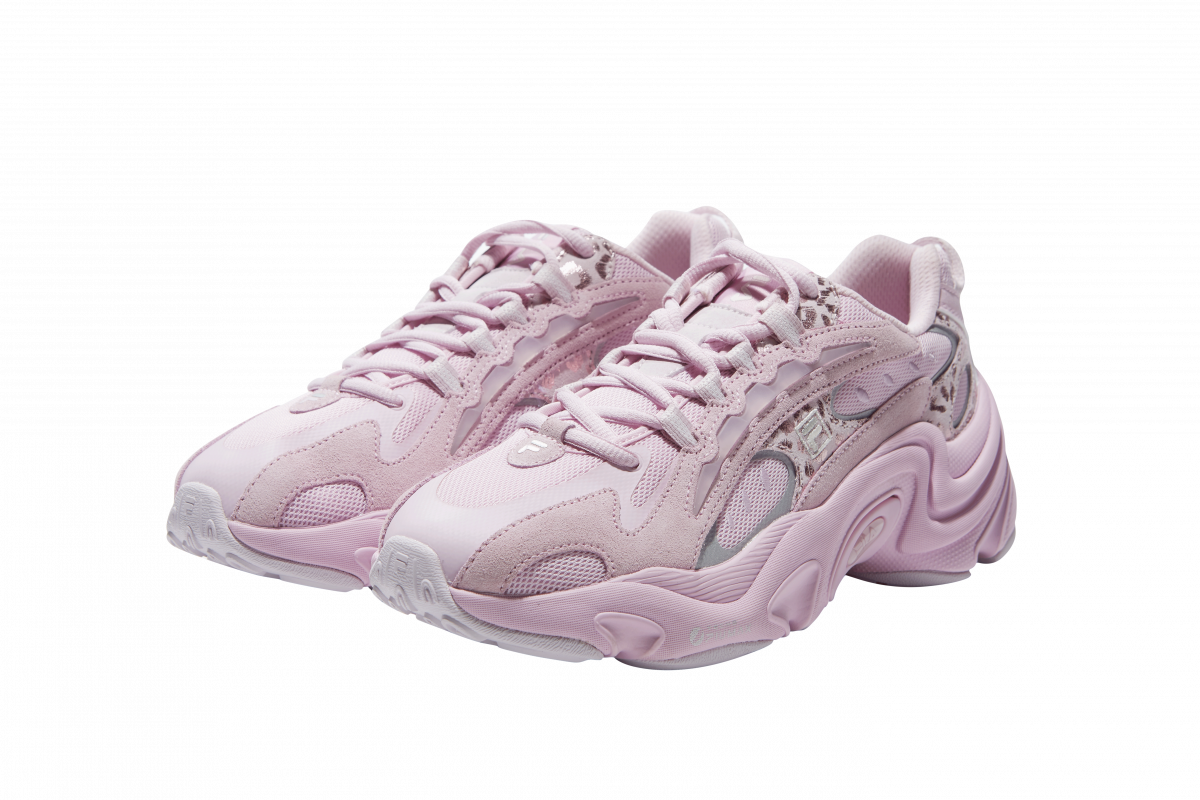 FILA PANTERA 女裝 Sneakers