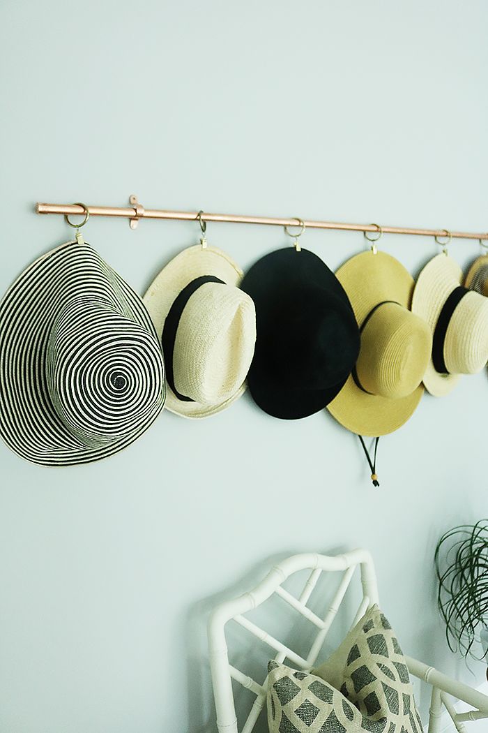 Hat