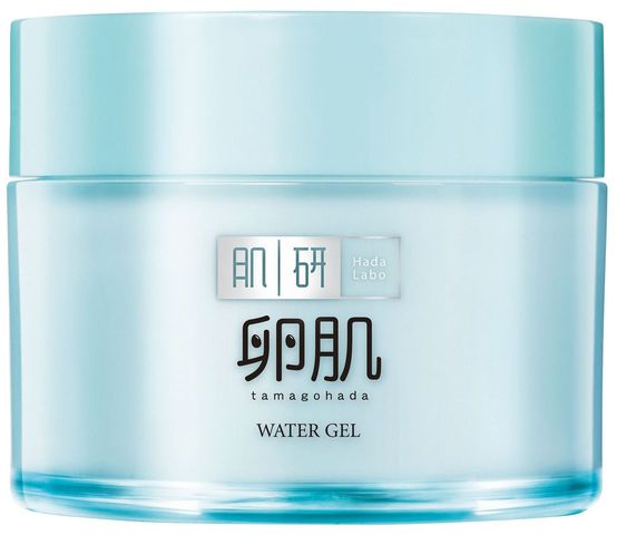 肌研 卵肌去角質毛孔緊緻面霜 $148/50g