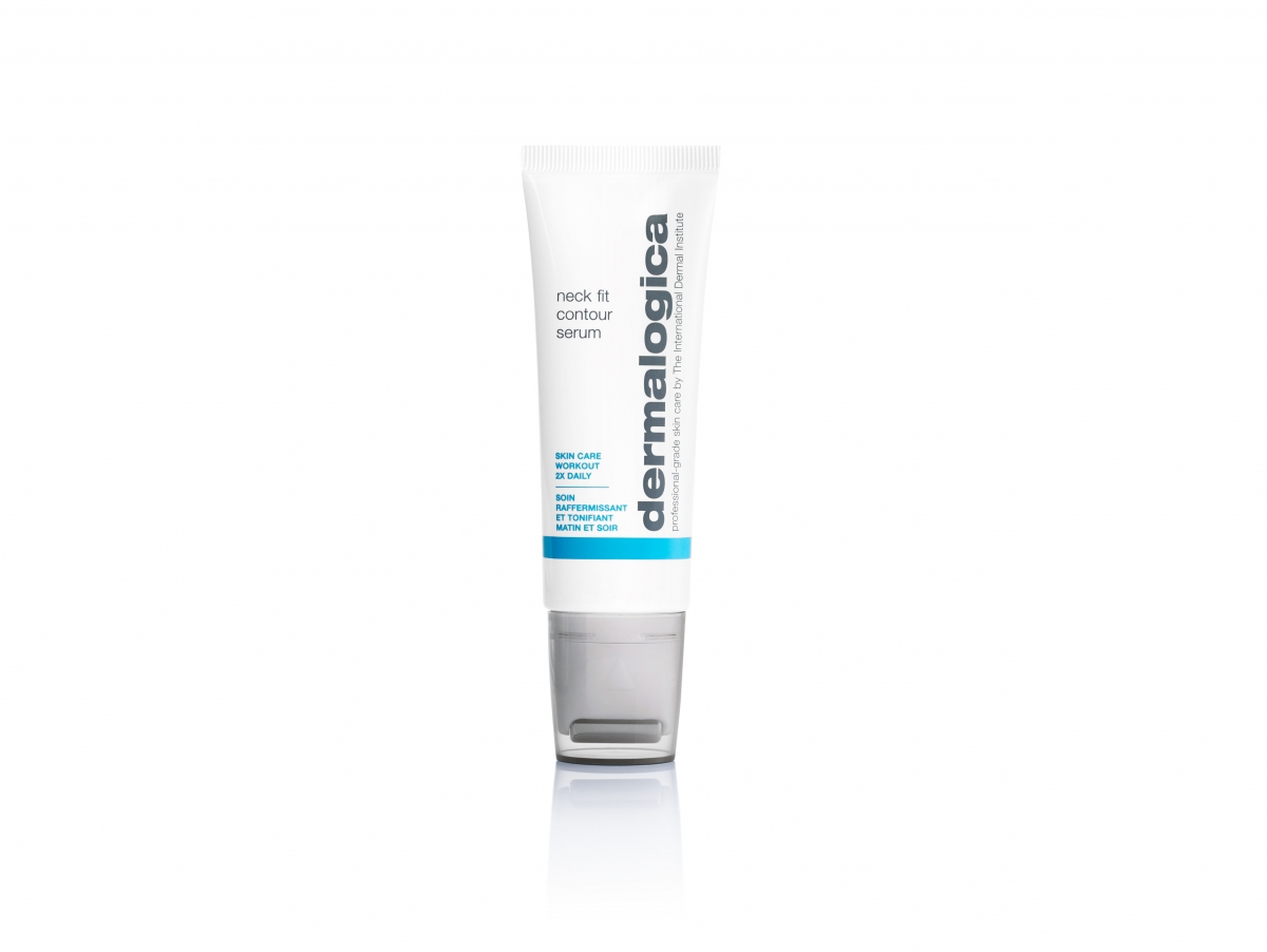 Dermalogica Neck Fit Contour Serum
