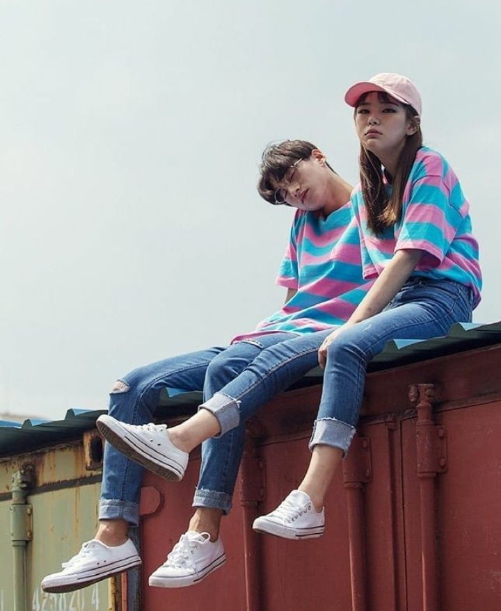 couple_korea