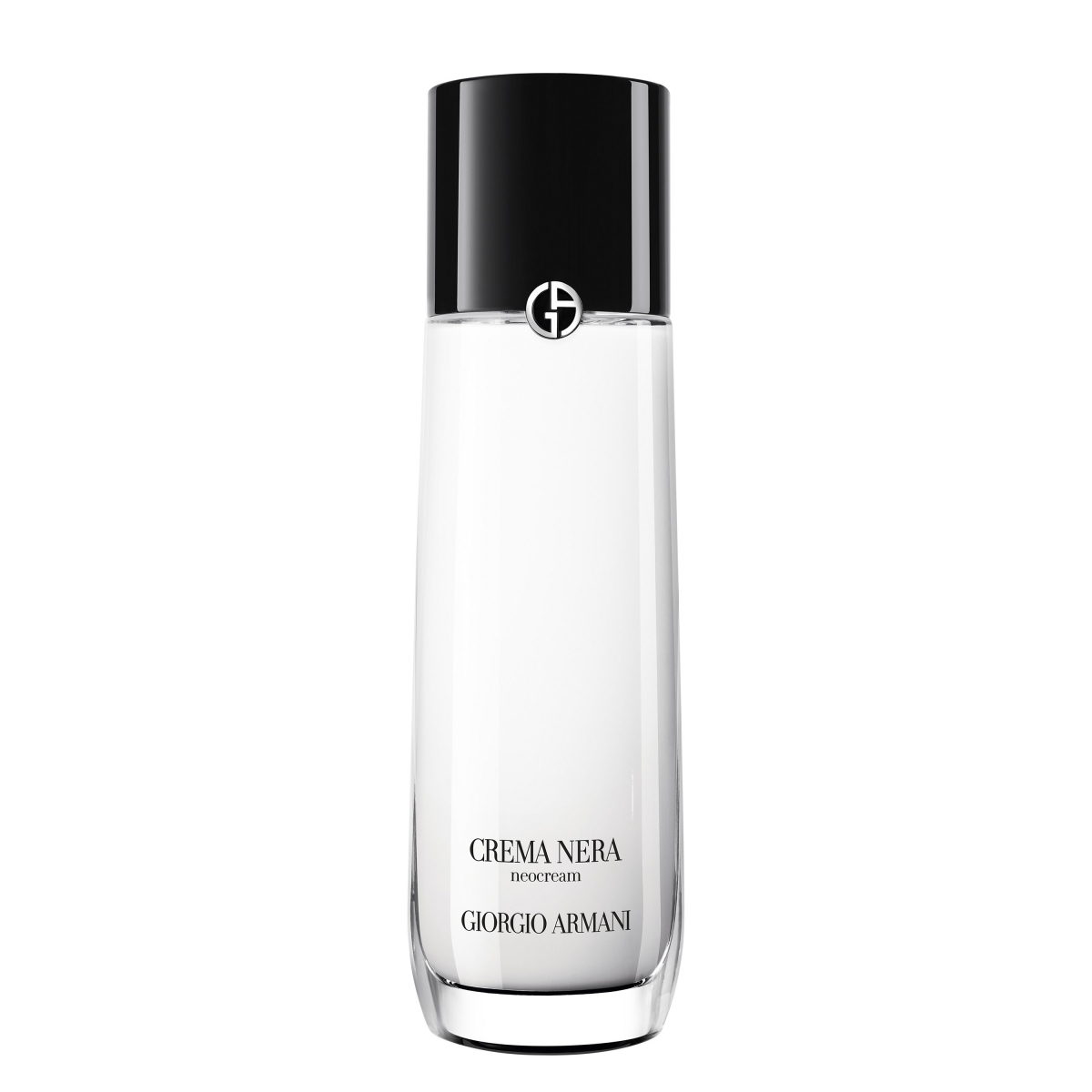 ARMANI beauty CREMA NERA