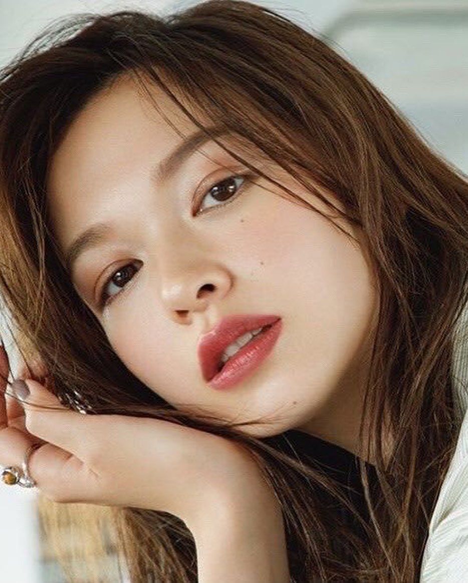 Skincare