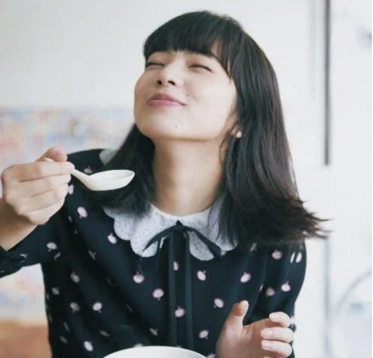 Soup
