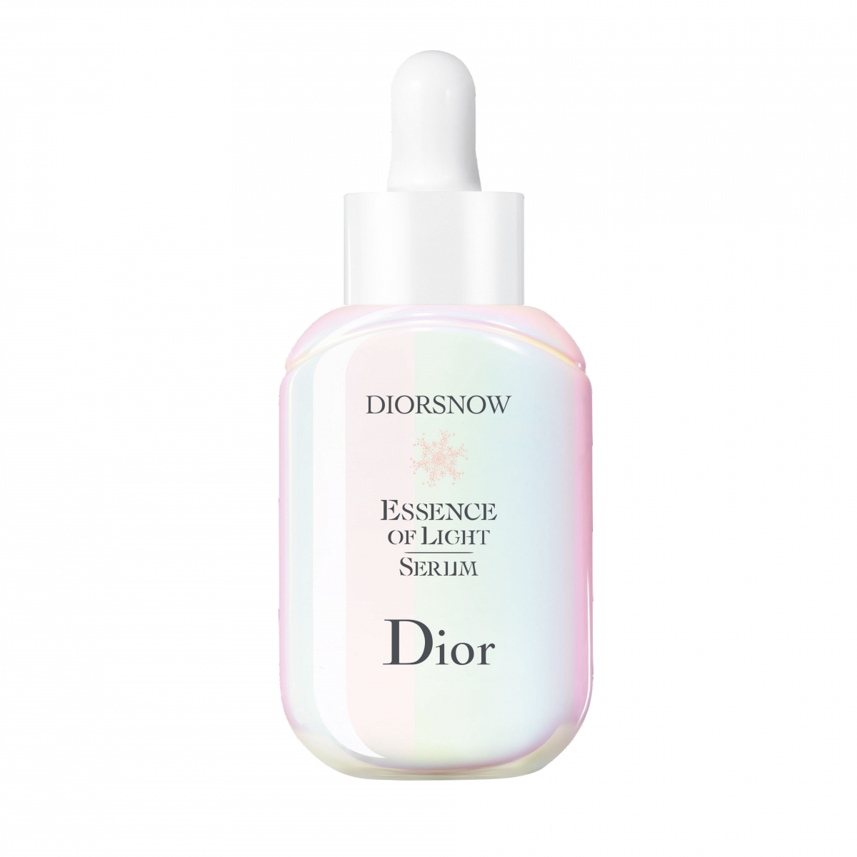 Diorsnow Essence of Light Serum 1_LR