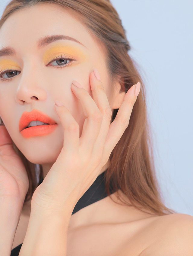 Makeup