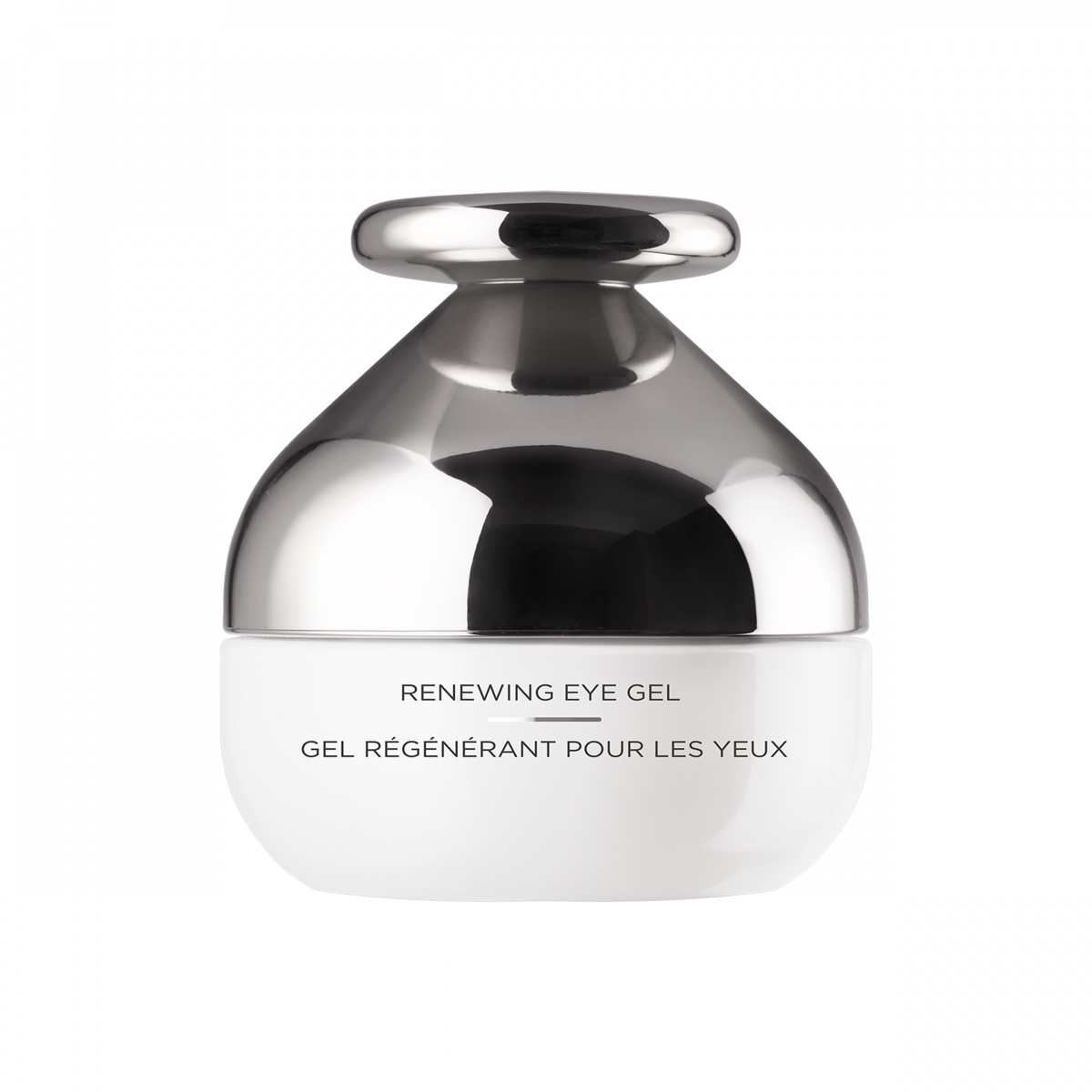 XOVE - Renewing Eye Gel冰感水凝緊緻眼霜