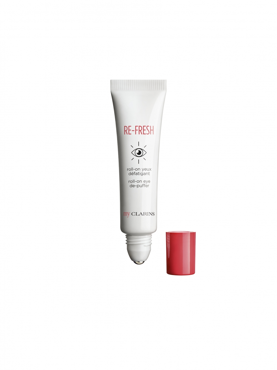 My_Clarins_REFRESH_Eye_Roll_On_OPEN
