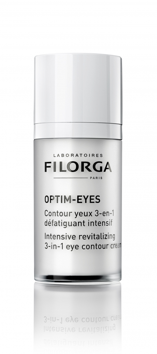 FILORGA_New OPTIM-EYES 15ml_HKD380