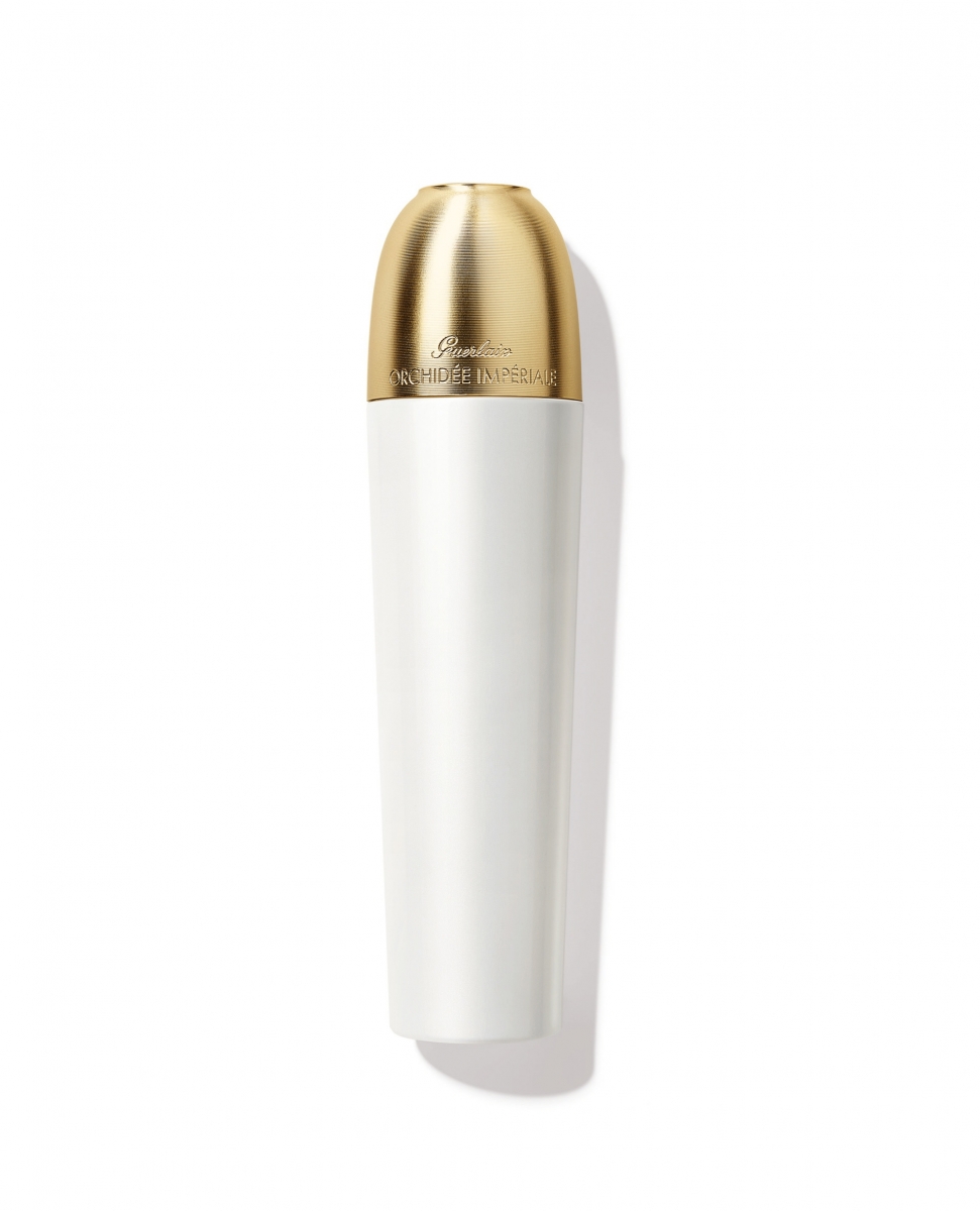 Guerlain