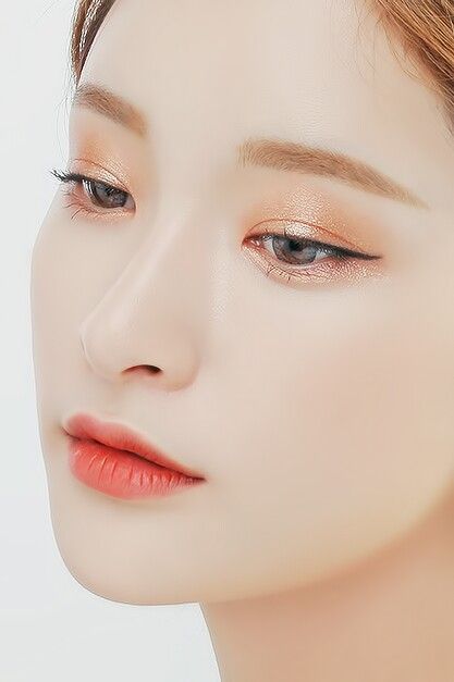 Pretty