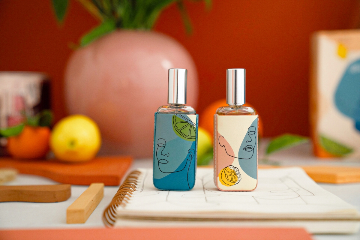 Atelier Cologne