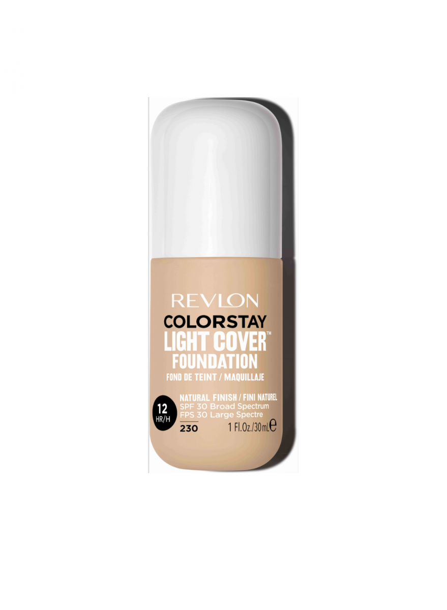 Revlon
