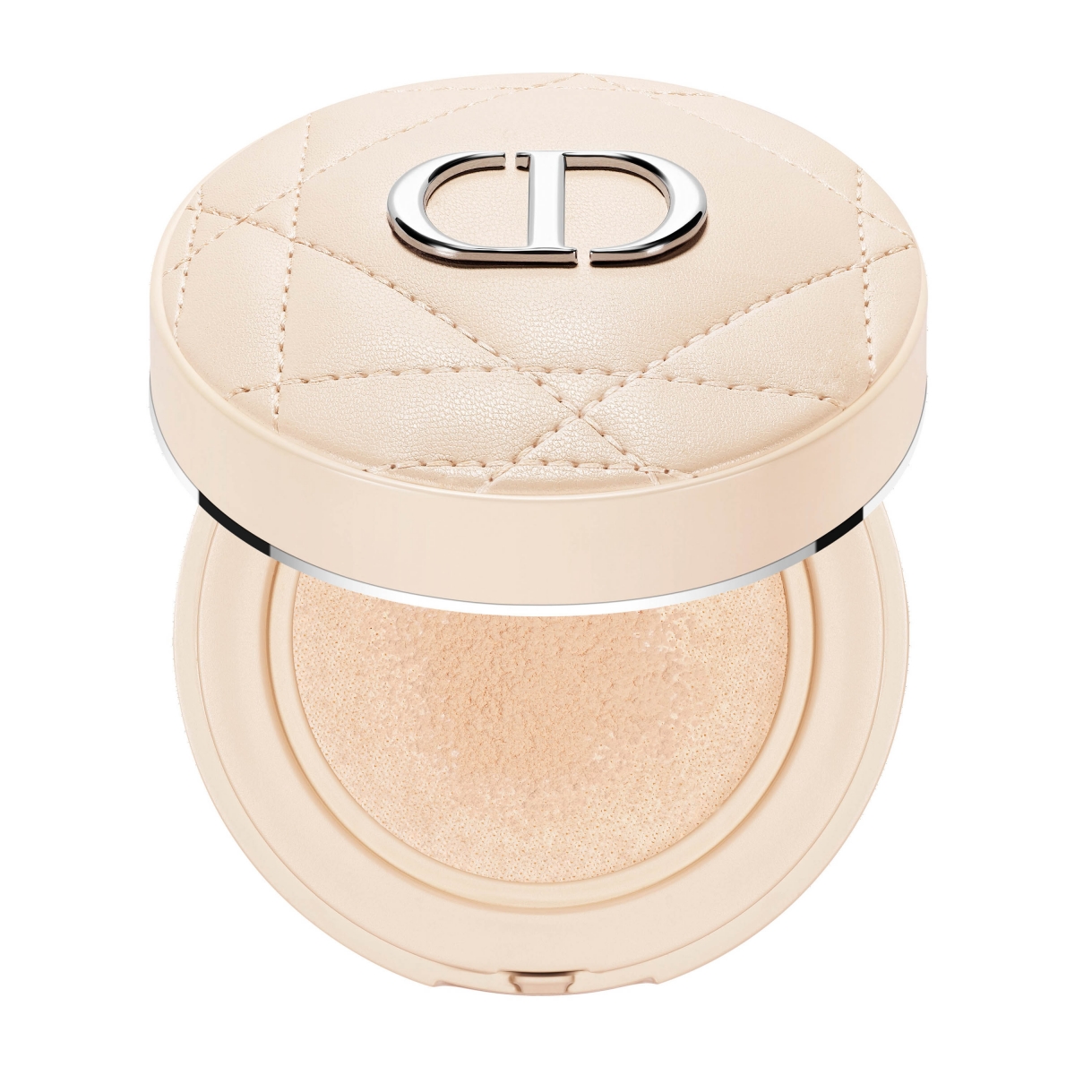 Dior Forever Cushion Powder #010_LR