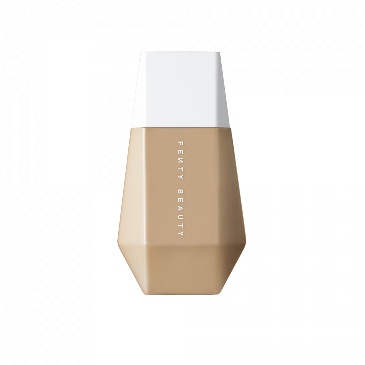 Fenty Beauty Eaze Drop_10