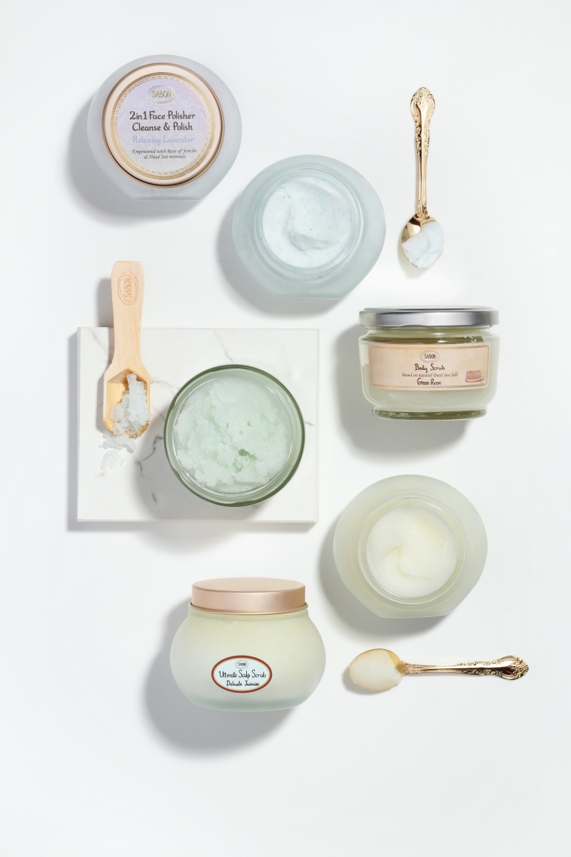 Sabon