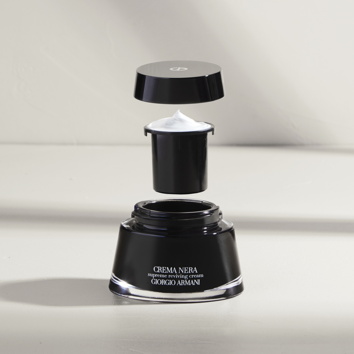 Giorgio Armani