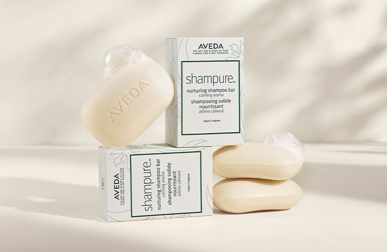 AVEDA