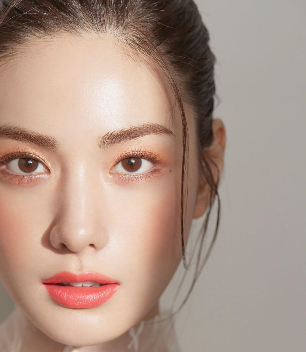 Face