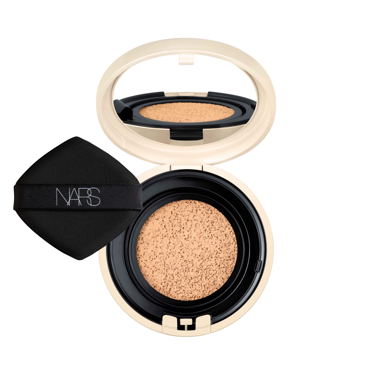 Nars