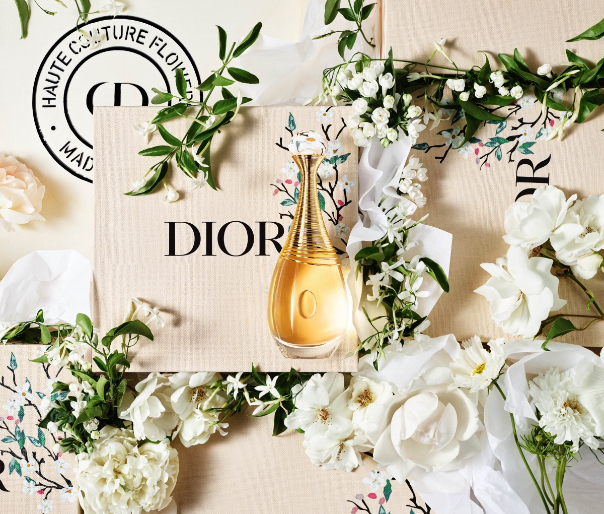 Dior Mother's Day 2021 Jadore 1_LR