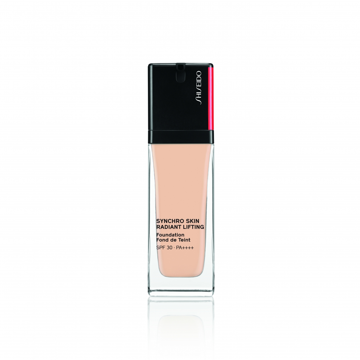 Shiseido