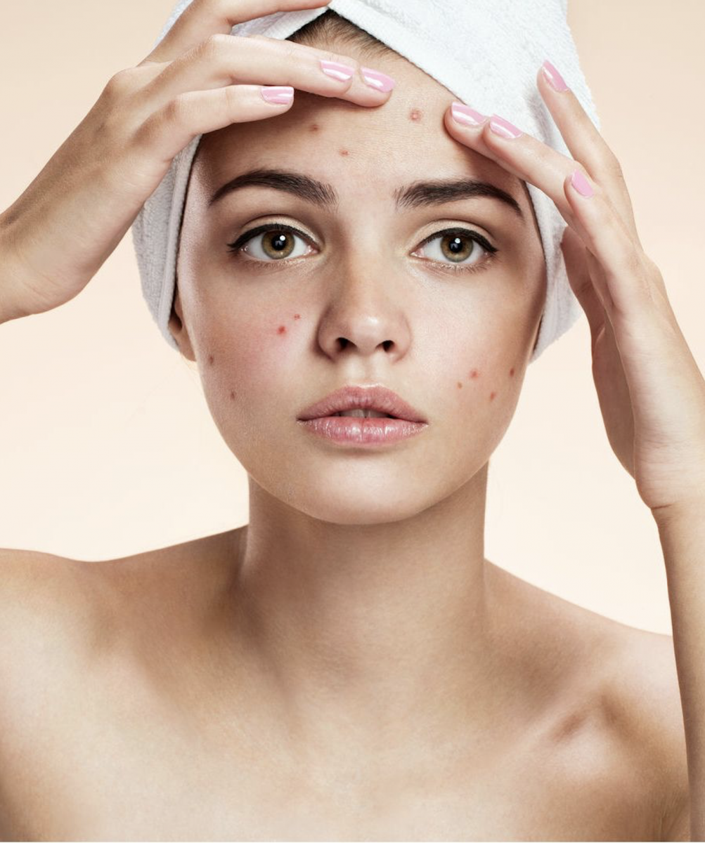 skincare