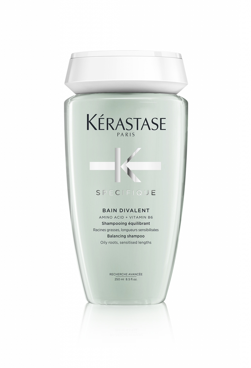 Kerastase
