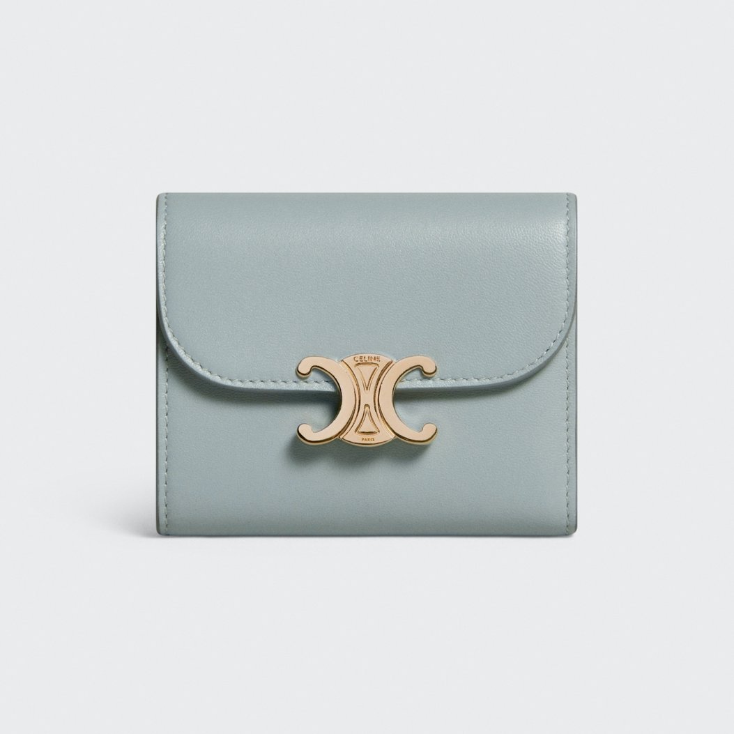 2021年詢問度最高銀包卡片套Chloe、Chanel、LV迷你手袋輕鬆放入