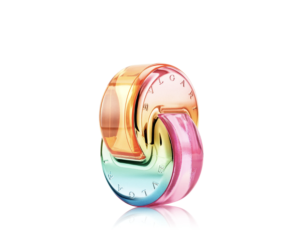 Bvlgari