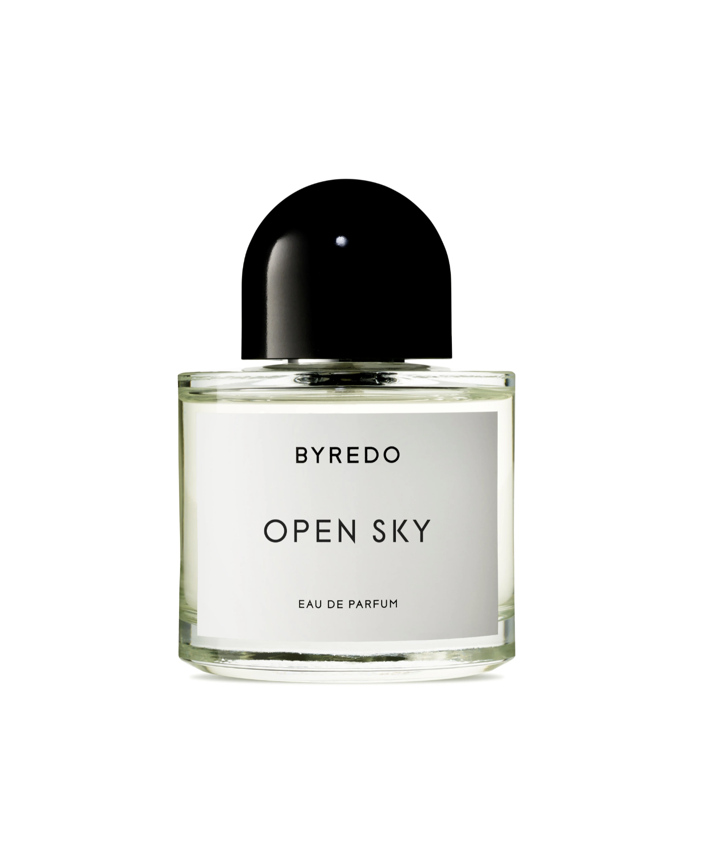 Byredo