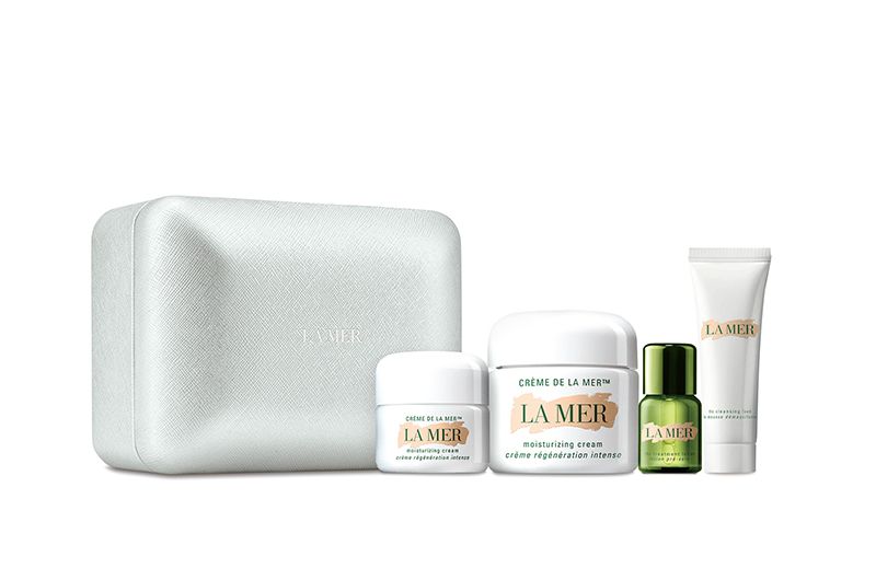 La Mer
