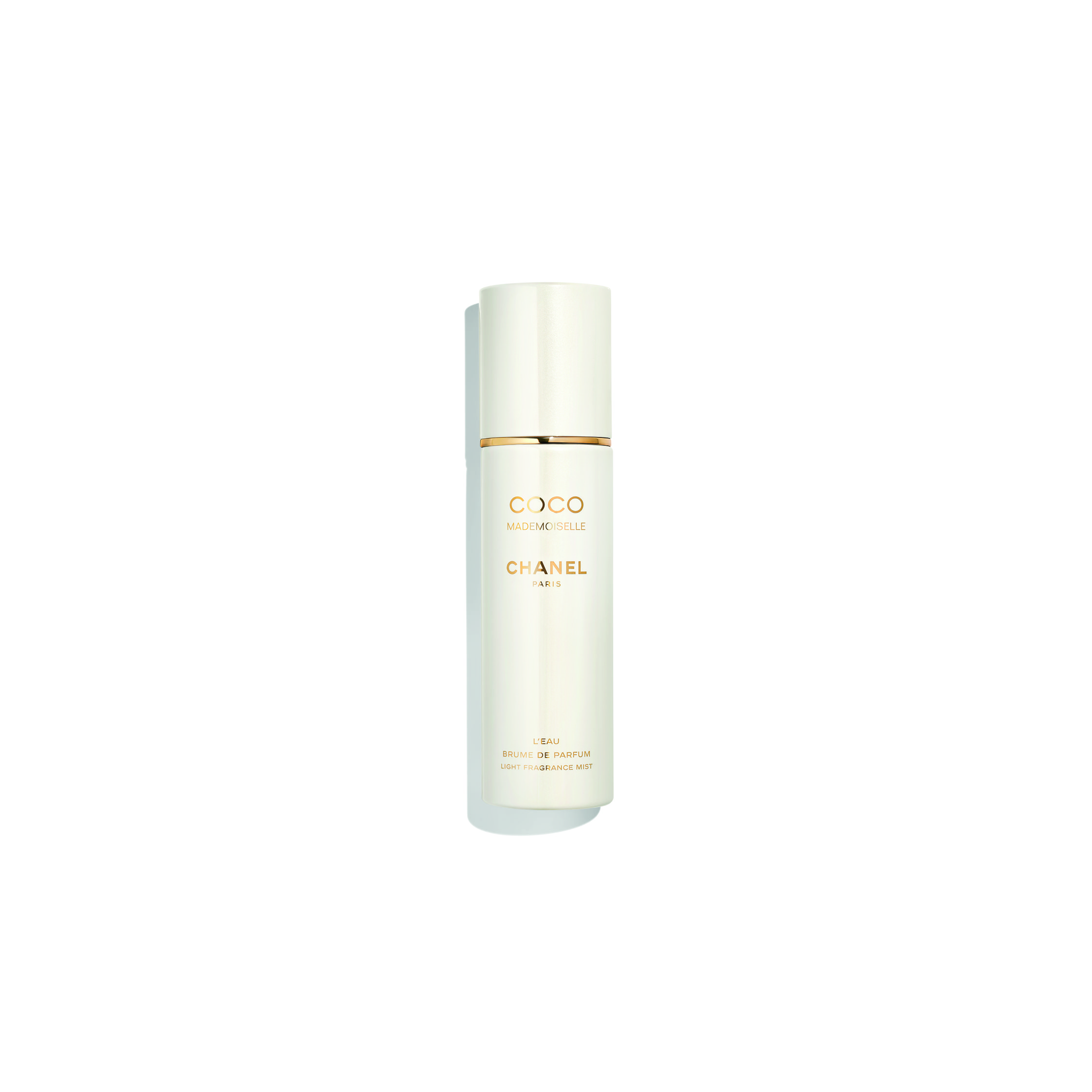 COCO MADEMOISELLE L'Eau HK$775