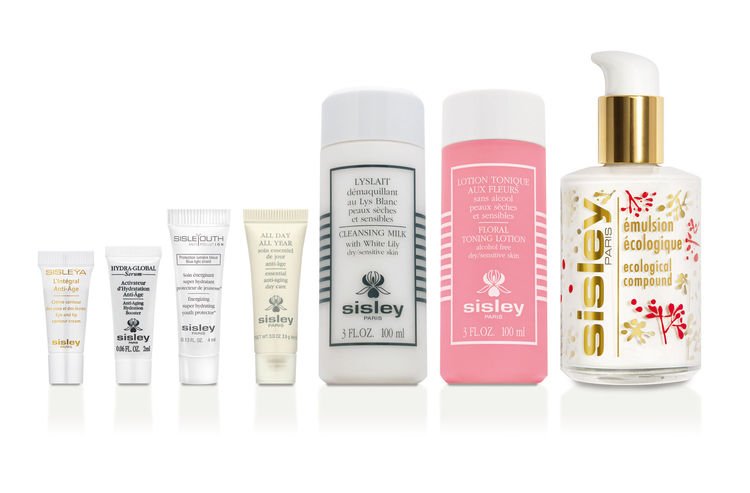 Sisley