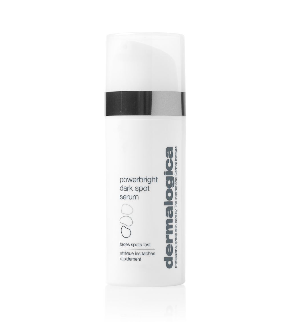 Dermalogica
