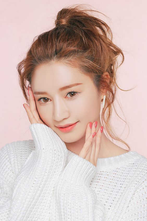 Skincare