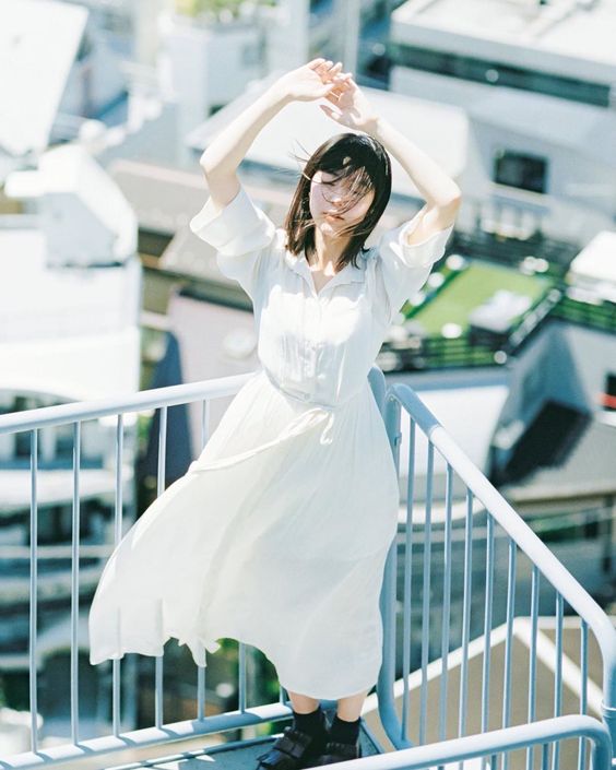 4大善於偽裝聰明的星座