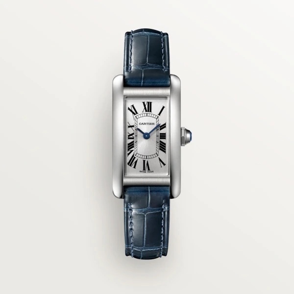 Cartier Tank Américaine $34,400
