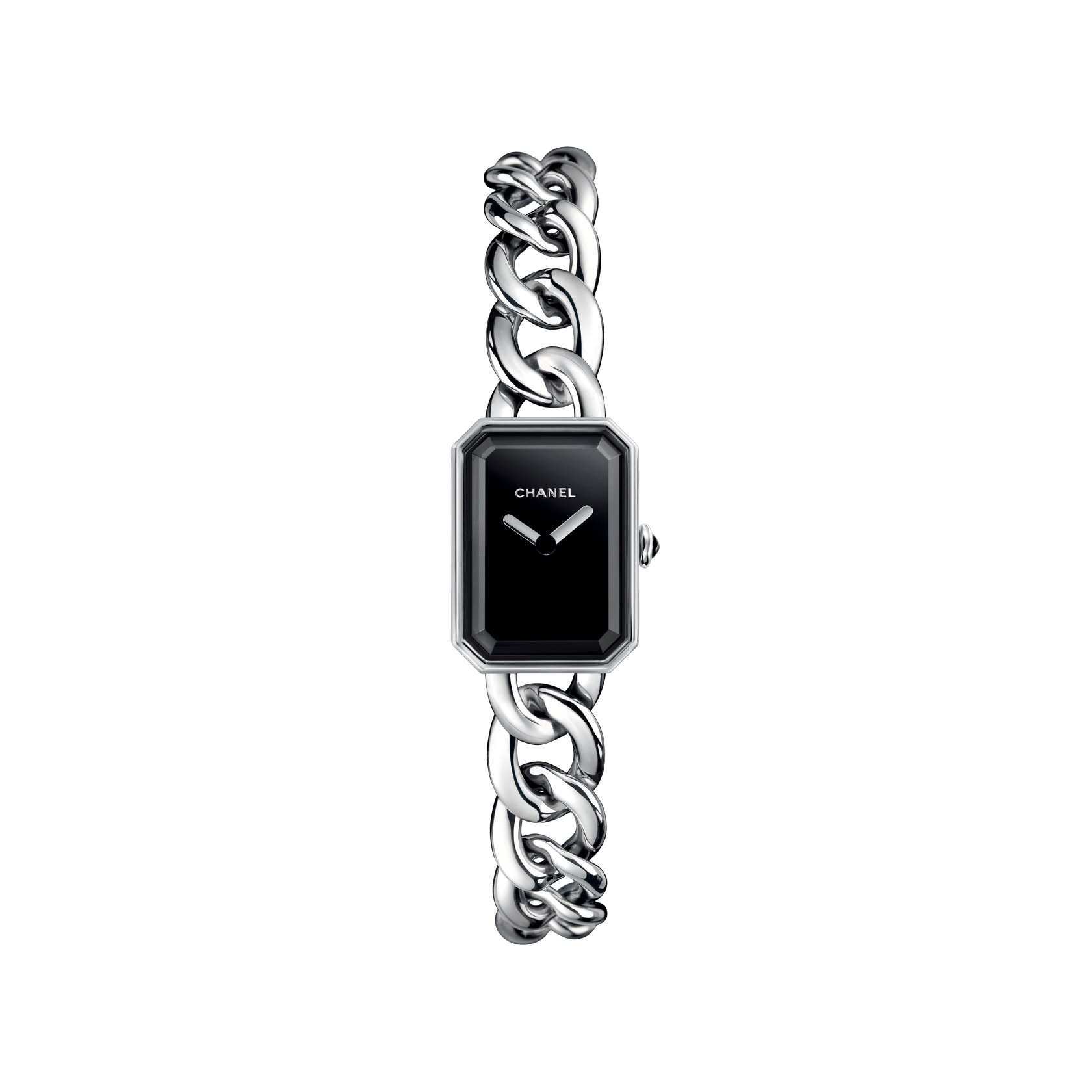 Chanel Première Chaîne $28,800