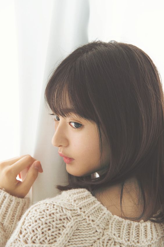 別人的想法真的有那麼重要嗎，值得我們深思，我們到底是為自己而活，還是為別人而活呢？