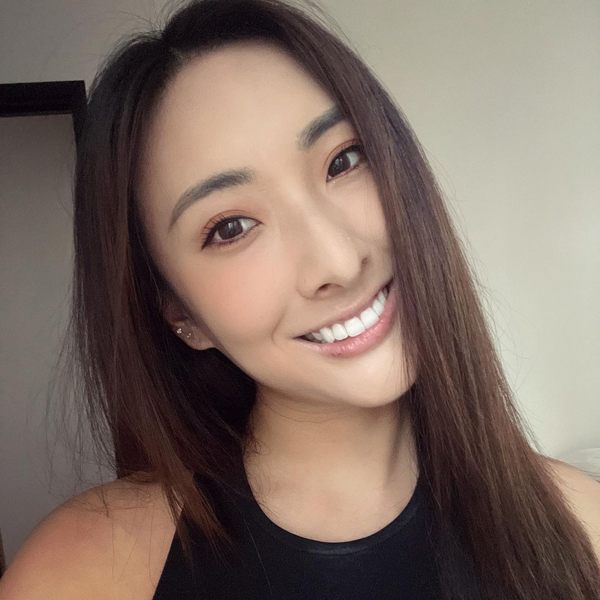 陳約臨獲無線高層力撐
