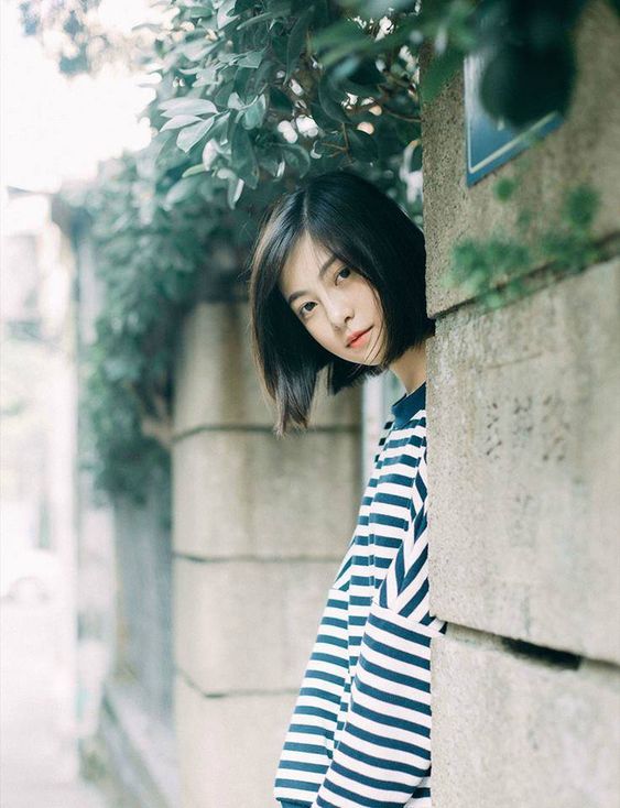 4大善於偽裝聰明的星座