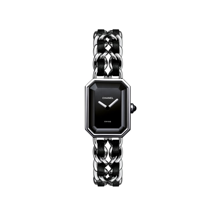 Chanel Première Rock $36,600
