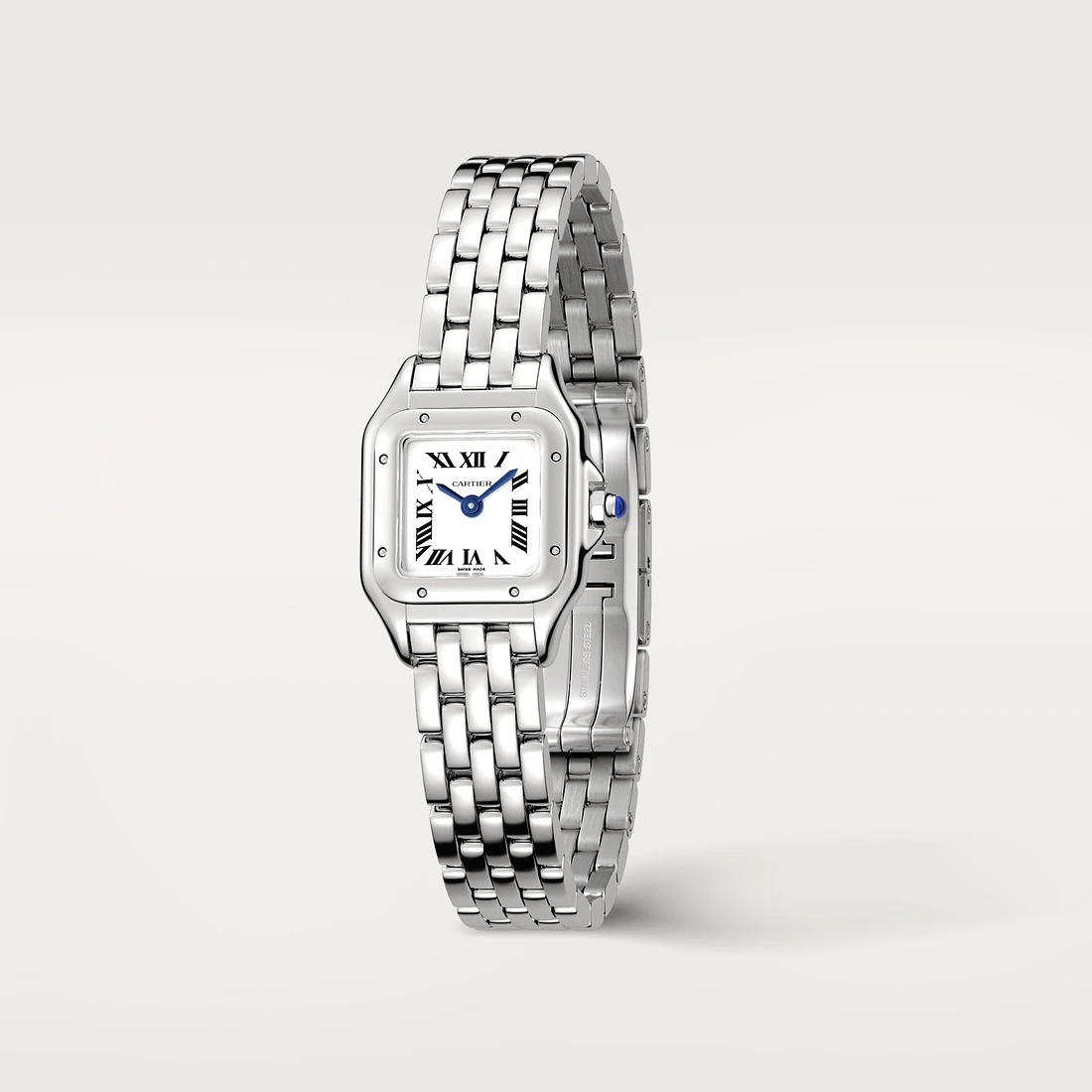 Panthère de Cartier $32,500