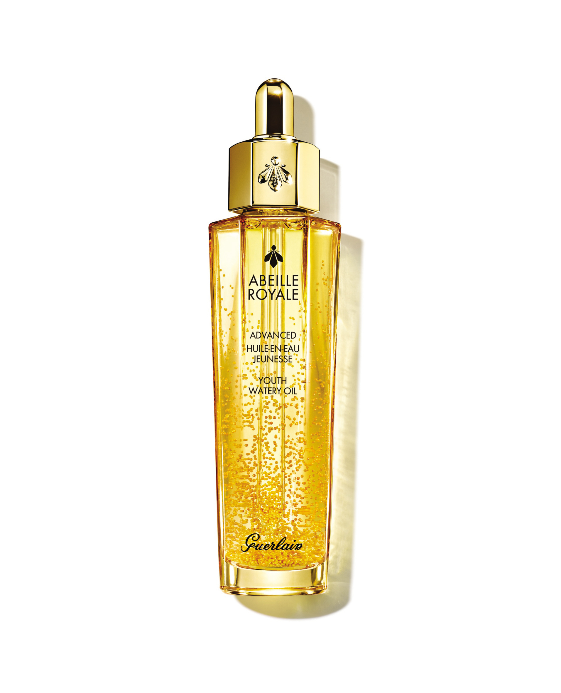 Guerlain