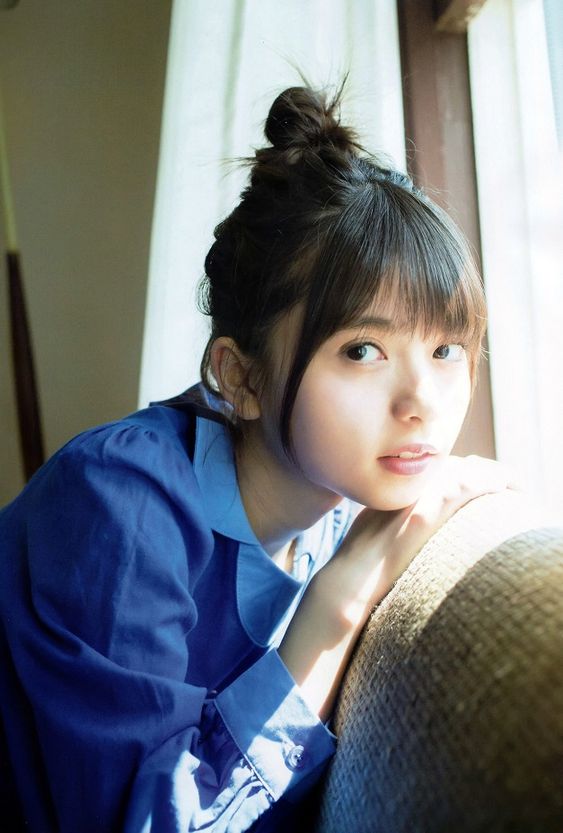 「人必先自愛，而後人愛之」，所謂自愛，就是懂得珍惜自己，有自尊和自重之心。