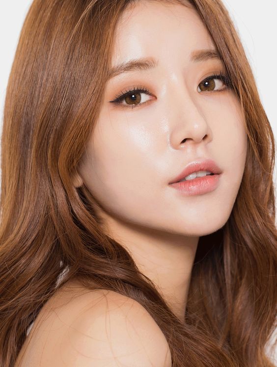 Skincare