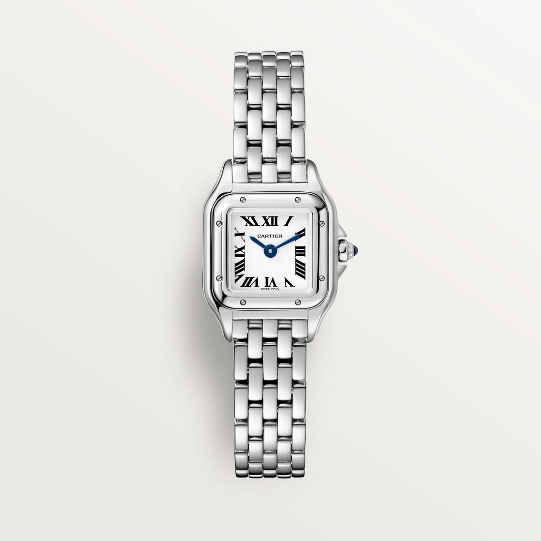 Panthère de Cartier $32,500