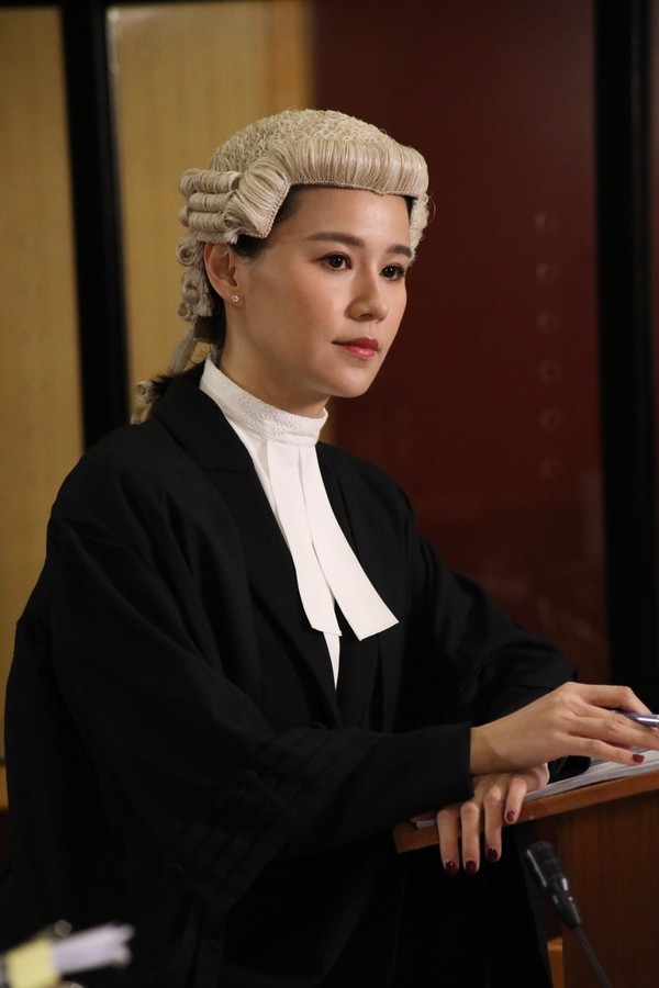 《七公主》演員陣容強大